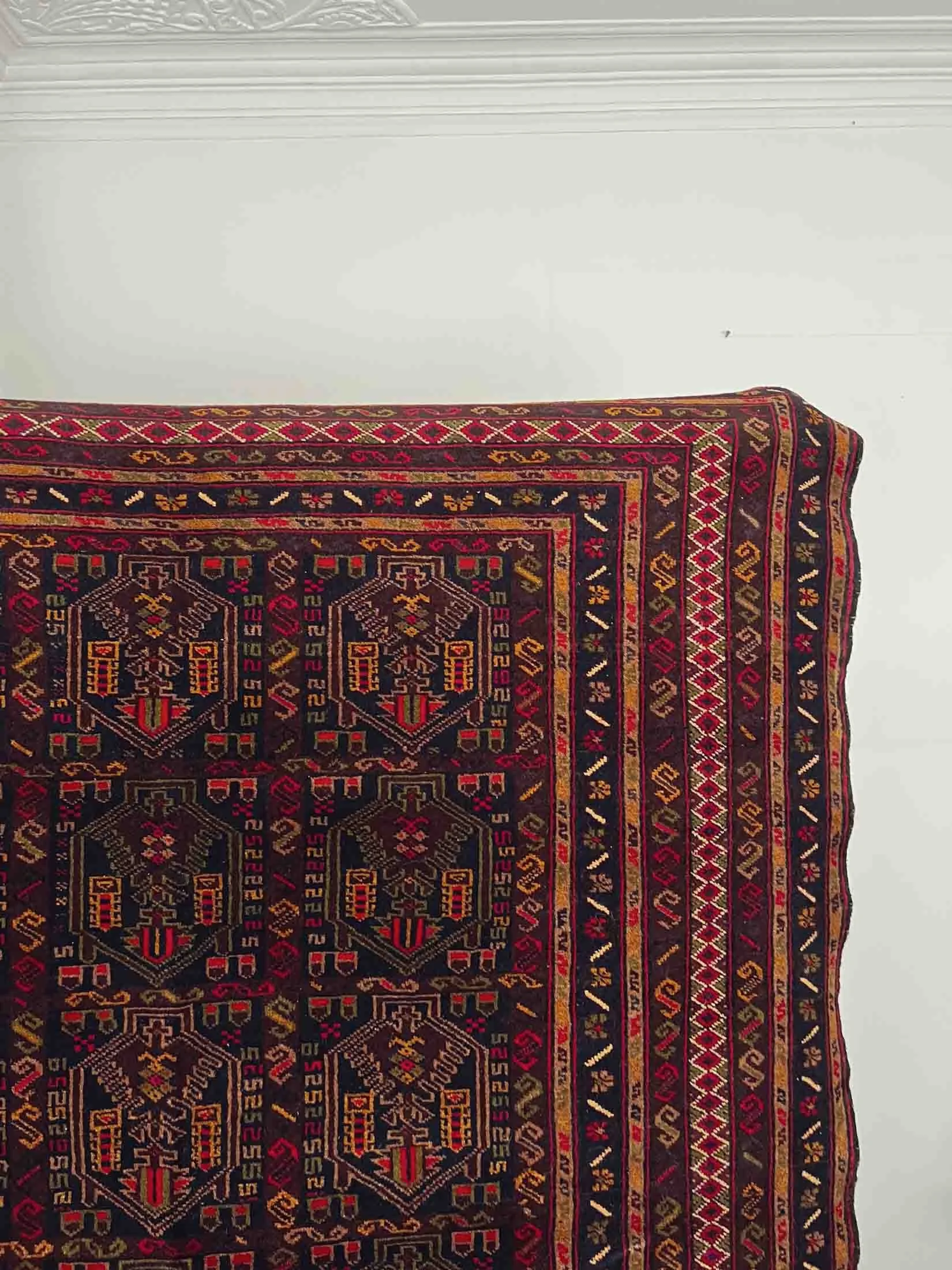 Rug+web_2.jpg